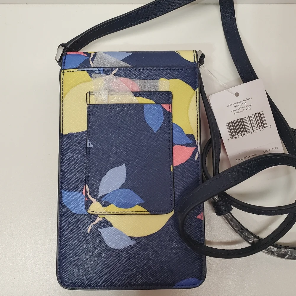 kate spade kate spade